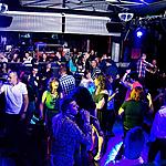 img 062
