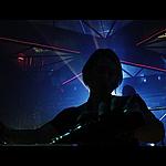 IMG_5199