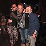 Copia di IMG_5410