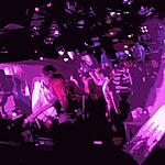 IMG_5440