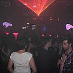 sabato 8 dicembre 2012 hexen Canazei discoteca