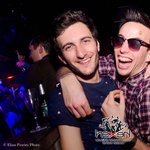 EVENTO SNOWDAYS HEXEN DOLOMITI