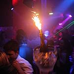 IMG_9818