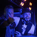Copia di IMG_5815