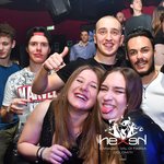 DSC_5783_