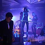 IMG_9889