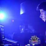 EVENTO SNOWDAYS HEXEN DOLOMITI