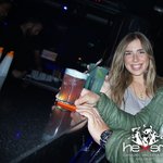 DSC03991 copia
