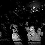 IMG_5373