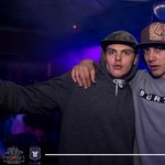discoteca hexen canazei dolomiti