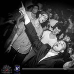 discoteca hexen canazei dolomiti