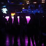 IMG_4979