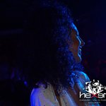 DSC04350