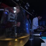 AFTER PARTY Gran Festa Da D