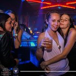LA GRANDE APERTURA ESTIVA Hexen Klub 2016