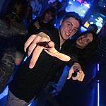 IMG_5727