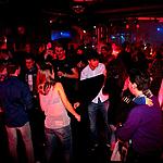 IMG_5592