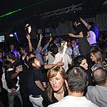 IMG_5640