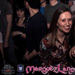 discoteca hexen Dolomiti