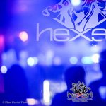 EVENTO SNOWDAYS HEXEN DOLOMITI