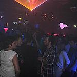 sabato 8 dicembre 2012 hexen Canazei discoteca