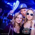 EVENTO SNOWDAYS HEXEN DOLOMITI