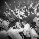 50 sfumature di Grey Hexen Klub 2016