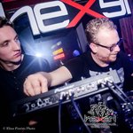 EVENTO SNOWDAYS HEXEN DOLOMITI