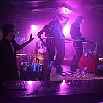 IMG_9884