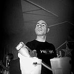 IMG_5744
