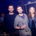 EVENTO SNOWDAYS HEXEN DOLOMITI