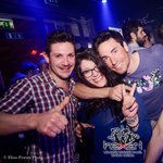 EVENTO SNOWDAYS HEXEN DOLOMITI