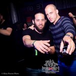Disco Hexen Canazei Trentino International party chiusura
