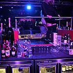 IMG_8982