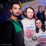 EVENTO SNOWDAYS HEXEN DOLOMITI