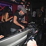 IMG_9735