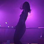 IMG_9304