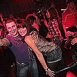 IMG_5104