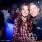 EVENTO SNOWDAYS HEXEN DOLOMITI