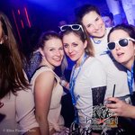 EVENTO SNOWDAYS HEXEN DOLOMITI