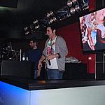 P1080261