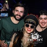 Sisters Cap Hexen Klub Canazei