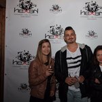 Apertura estiva 2016