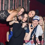 Marquezland 2017 Hexen Klub