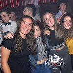 Miss Hexen Klub Canazei