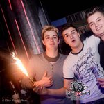 EVENTO SNOWDAYS HEXEN DOLOMITI