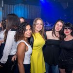 50 sfumature di Grey Hexen Klub 2016