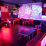 Hexen klub discoteca Canazei - Dolomiti - Val di Fassa
