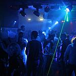 IMG_9937