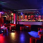 Hexen klub discoteca Canazei - Dolomiti - Val di Fassa